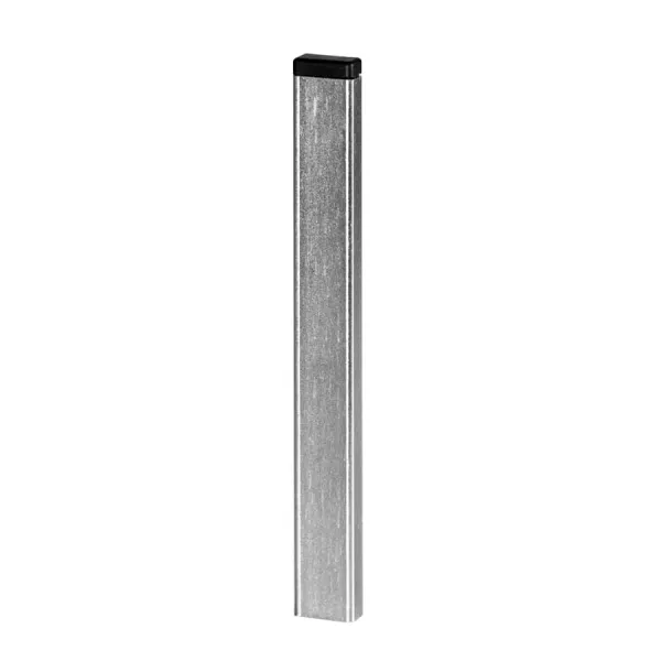 Batente Separação Braço Cantilever Batente Separação Braço Cantilever