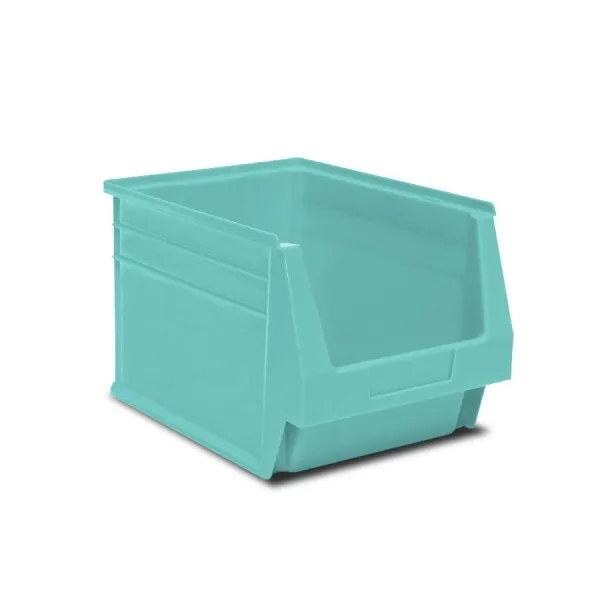 Lote 8 caixas caixas nº 55