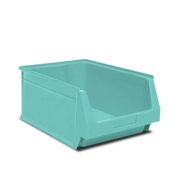 Lote 8 caixas clinic nº 56