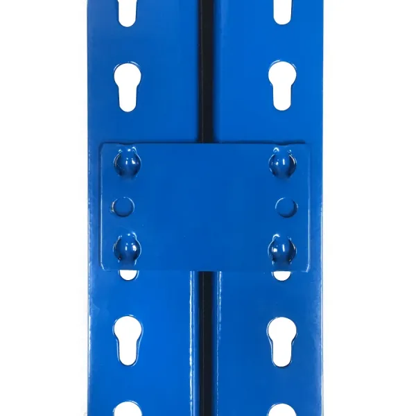 Conector de uniăo Maxplus