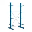 Cantilever Dupla 