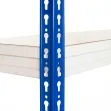 Estante C - Plus 400