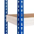 Estante C - Plus 400
