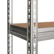 Estante C - Plus 400