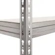 Estante C - Plus 400