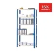 Estante ST-150 Estante ST-150