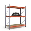 Estante Picking 500