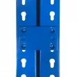 Conector de uniăo Maxplus