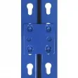 Conector de uniăo V-Max