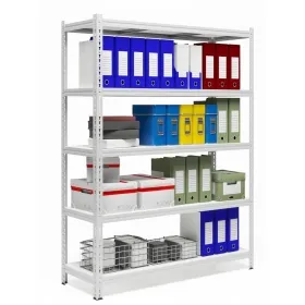 Estante C-Max 200 Estante C-Max 200