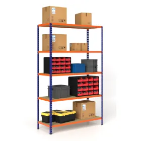 Estante V-Max Estante V-Max