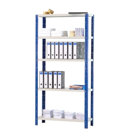 Estante ST-150