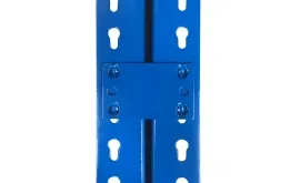 Conector de uniăo Maxplus