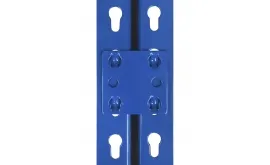 Conector de uniăo V-Max